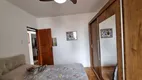 Foto 2 de Casa com 2 Quartos à venda, 40m² em Granbery, Juiz de Fora