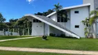 Foto 21 de Casa de Condomínio com 4 Quartos à venda, 629m² em Alphaville Flamboyant Residencial Araguaia, Goiânia