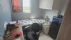 Foto 13 de Apartamento com 3 Quartos à venda, 79m² em Casa Amarela, Recife