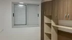 Foto 9 de Apartamento com 2 Quartos à venda, 55m² em Jardim Ester, São Paulo