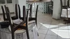 Foto 31 de Apartamento com 3 Quartos à venda, 125m² em Balneário, Florianópolis