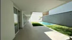 Foto 19 de Casa de Condomínio com 4 Quartos à venda, 450m² em Campo Belo, São Paulo