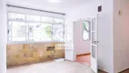 Foto 3 de Apartamento com 3 Quartos à venda, 114m² em Alto Barroca, Belo Horizonte