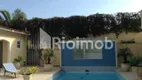 Foto 12 de Casa de Condomínio com 5 Quartos à venda, 500m² em Recreio Dos Bandeirantes, Rio de Janeiro