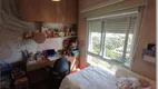 Foto 19 de Apartamento com 3 Quartos à venda, 135m² em Vila Guiomar, Santo André