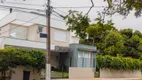 Foto 41 de Casa com 4 Quartos à venda, 190m² em Lagoa da Conceição, Florianópolis