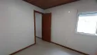 Foto 8 de Casa com 3 Quartos para alugar, 90m² em Santa Mônica, Florianópolis