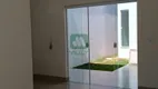 Foto 4 de Casa com 2 Quartos à venda, 73m² em Gravatás, Uberlândia