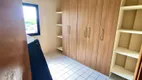 Foto 14 de Apartamento com 3 Quartos à venda, 82m² em Nova Parnamirim, Parnamirim