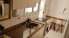 Foto 3 de Apartamento com 3 Quartos à venda, 96m² em Ipiranga, São Paulo