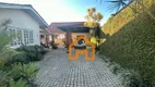 Foto 2 de Casa com 3 Quartos à venda, 145m² em Anita Garibaldi, Joinville