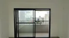 Foto 15 de Apartamento com 1 Quarto à venda, 25m² em Pinheiros, São Paulo