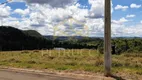 Foto 8 de Lote/Terreno à venda, 1000m² em Silvestre, Amparo