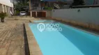 Foto 19 de Apartamento com 2 Quartos à venda, 63m² em Engenho Novo, Rio de Janeiro