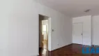 Foto 3 de Apartamento com 3 Quartos à venda, 131m² em Itaim Bibi, São Paulo