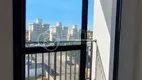Foto 7 de Apartamento com 2 Quartos à venda, 43m² em Itu Novo Centro, Itu