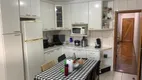 Foto 18 de Casa com 2 Quartos à venda, 150m² em Mandaqui, São Paulo