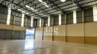 Foto 22 de Galpão/Depósito/Armazém para alugar, 3600m² em Cajuru do Sul, Sorocaba