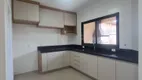 Foto 11 de Casa de Condomínio com 3 Quartos à venda, 150m² em Vila Monte Alegre, Paulínia