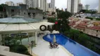 Foto 15 de Apartamento com 4 Quartos à venda, 245m² em Vila Mariana, São Paulo