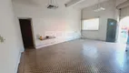 Foto 5 de Sala Comercial para alugar, 35m² em Centro, São Carlos