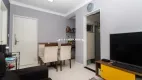 Foto 2 de Apartamento com 1 Quarto à venda, 48m² em Campos Eliseos, São Paulo