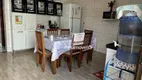 Foto 10 de Casa de Condomínio com 3 Quartos à venda, 160m² em Araçagy, São José de Ribamar