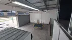 Foto 7 de Ponto Comercial para alugar, 400m² em Jardim Califórnia, Jacareí