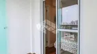 Foto 19 de Apartamento com 3 Quartos à venda, 119m² em Vila Carrão, São Paulo