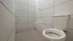 Foto 12 de Casa com 2 Quartos à venda, 70m² em Escola Agrícola, Blumenau