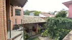 Foto 27 de Casa com 4 Quartos à venda, 210m² em Butantã, São Paulo