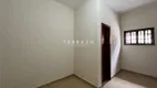 Foto 20 de Casa com 3 Quartos à venda, 193m² em Prata, Teresópolis