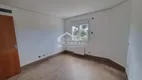 Foto 6 de Apartamento com 3 Quartos à venda, 140m² em Jardim do Embaixador, Campos do Jordão