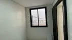 Foto 48 de Casa de Condomínio com 3 Quartos à venda, 298m² em Jardim São Francisco, Piracicaba