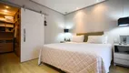 Foto 47 de Casa de Condomínio com 3 Quartos para alugar, 224m² em Moema, São Paulo