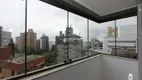 Foto 12 de Apartamento com 3 Quartos à venda, 204m² em Bela Vista, Porto Alegre