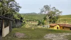 Foto 23 de Fazenda/Sítio à venda, 235000m² em Nova Brasília, Brusque