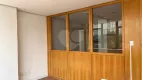 Foto 2 de Sala Comercial à venda, 71m² em Jardim América, São Paulo