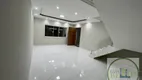 Foto 22 de Casa com 3 Quartos à venda, 376m² em Laranjeiras, Caieiras