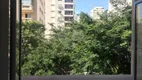 Foto 17 de Apartamento com 3 Quartos para venda ou aluguel, 125m² em Jardim América, São Paulo