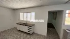 Foto 39 de Imóvel Comercial para alugar, 300m² em Altos da Cidade, Bauru