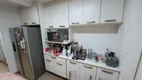 Foto 15 de Apartamento com 3 Quartos à venda, 160m² em Jardim América, São Paulo