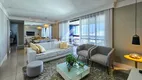 Foto 2 de Apartamento com 3 Quartos à venda, 106m² em Alphaville I, Salvador