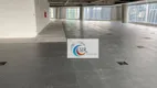 Foto 19 de Sala Comercial para alugar, 2000m² em Itaim Bibi, São Paulo