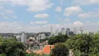 Foto 13 de Sobrado com 4 Quartos à venda, 306m² em Jardim Previdência, São Paulo