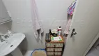 Foto 15 de Apartamento com 1 Quarto à venda, 60m² em Tijuca, Rio de Janeiro