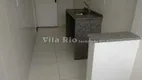 Foto 12 de Apartamento com 2 Quartos à venda, 54m² em Vaz Lobo, Rio de Janeiro