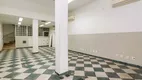 Foto 5 de Ponto Comercial para alugar, 135m² em Cerqueira César, São Paulo