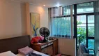 Foto 37 de Apartamento com 3 Quartos à venda, 150m² em Leblon, Rio de Janeiro