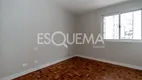 Foto 7 de Apartamento com 3 Quartos à venda, 105m² em Jardim Paulista, São Paulo